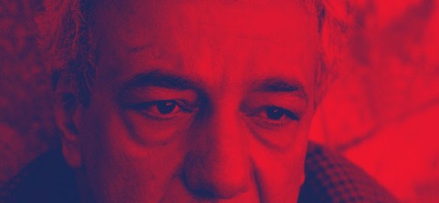 THE TIME BEFORE A RENDEZ-VOUS WITH MY BED / by : abdulkadir aljanabi