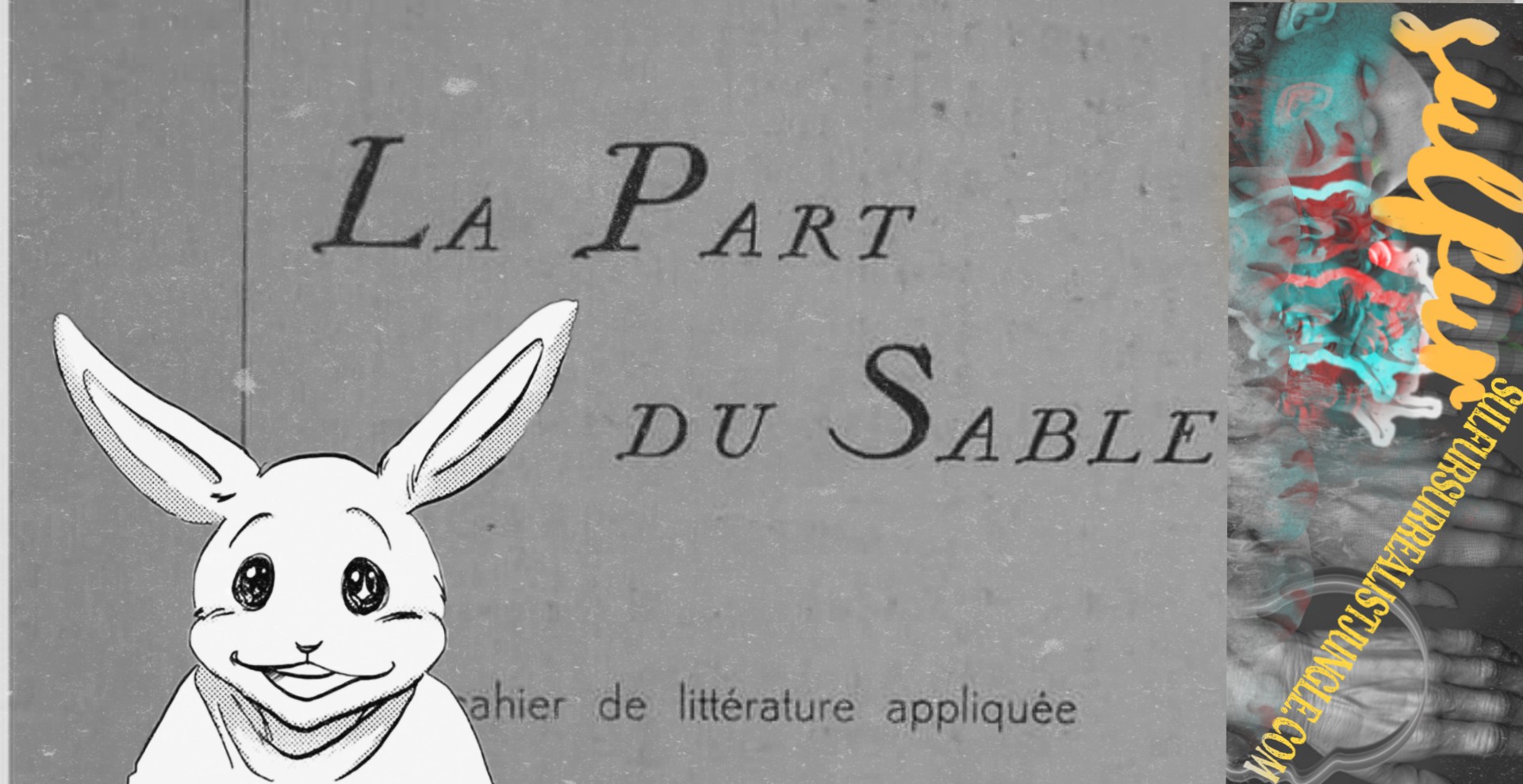 صورة للمؤلف كأرنب شاب ﻿/إقبال العلايلي /ترجمة محسن البلاسي