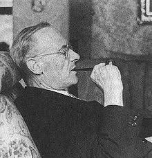 AUTOMATIC   ART_ by WERNER VON&nbsp;ALVENSLEBEN