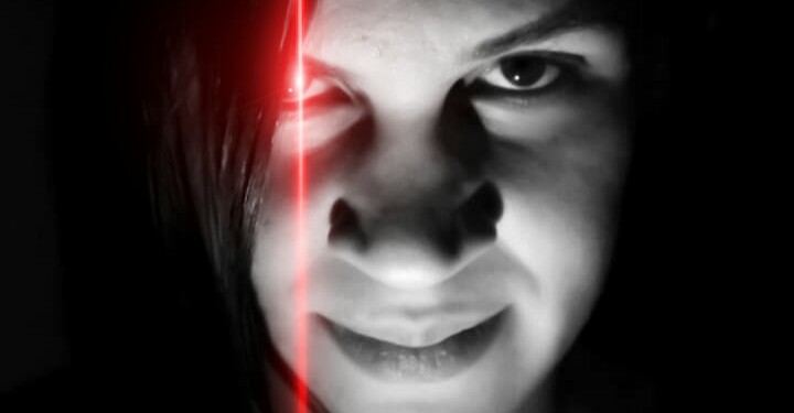 Le magasin des cerveaux endommagés – de ghadah kamal