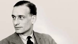 ميدالية للخبرة _فيليب سوبو