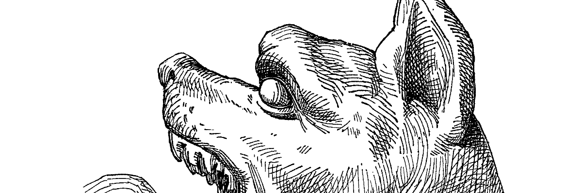 The statement of london surrrealist group / the first issue of the room