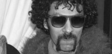 La symphonie des sardines / Par : Mohsen&nbsp;Elbelasy