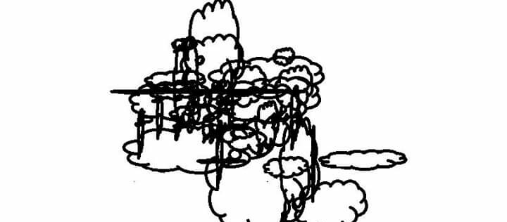 القمر الأورجواني _ كريج س ويلسون _ ترجمة محسن البلاسي