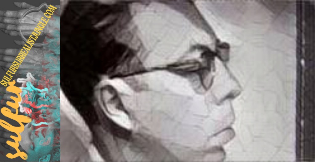 Georges Henein/HOT JAZZ