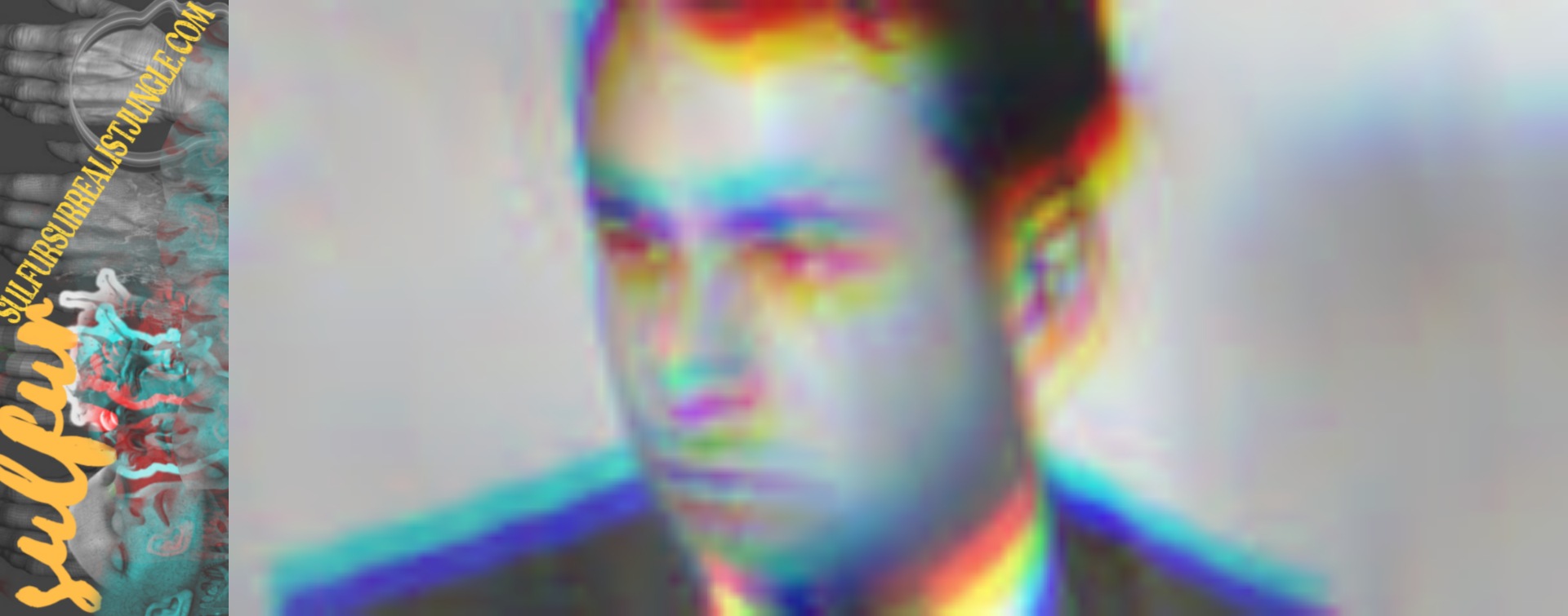 مجتمع بلا رجال / بيير أونيك / ترجمة : عمر إبراهيم