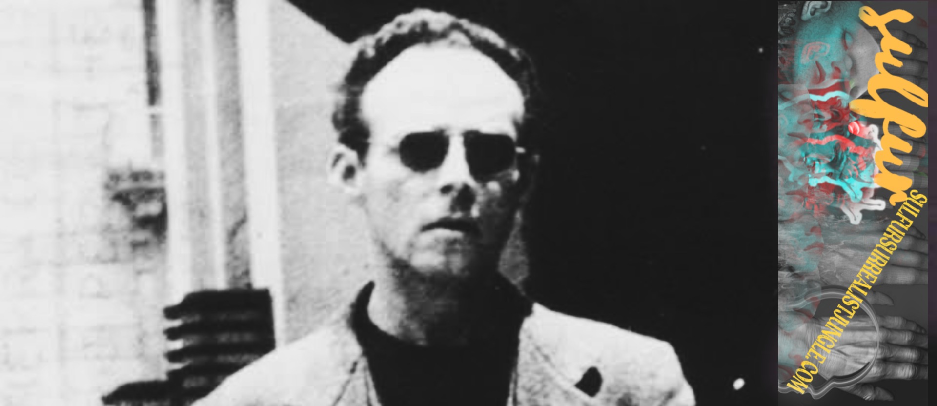 سيزار مورو  “العالم بالصور الإيضاحيَّة” / ترجمة د. يوسف حنا