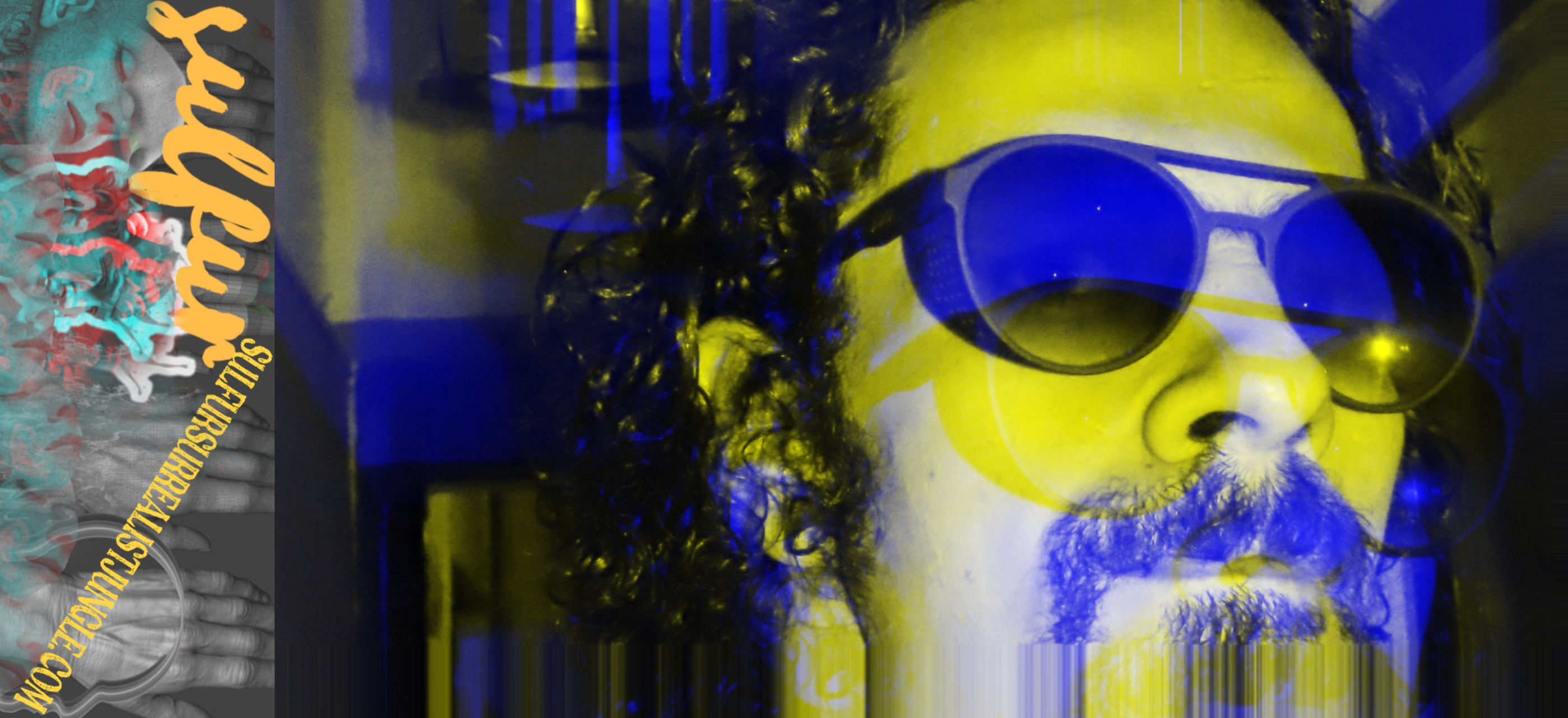 The poem is dead /by :Mohsen Elbelasy