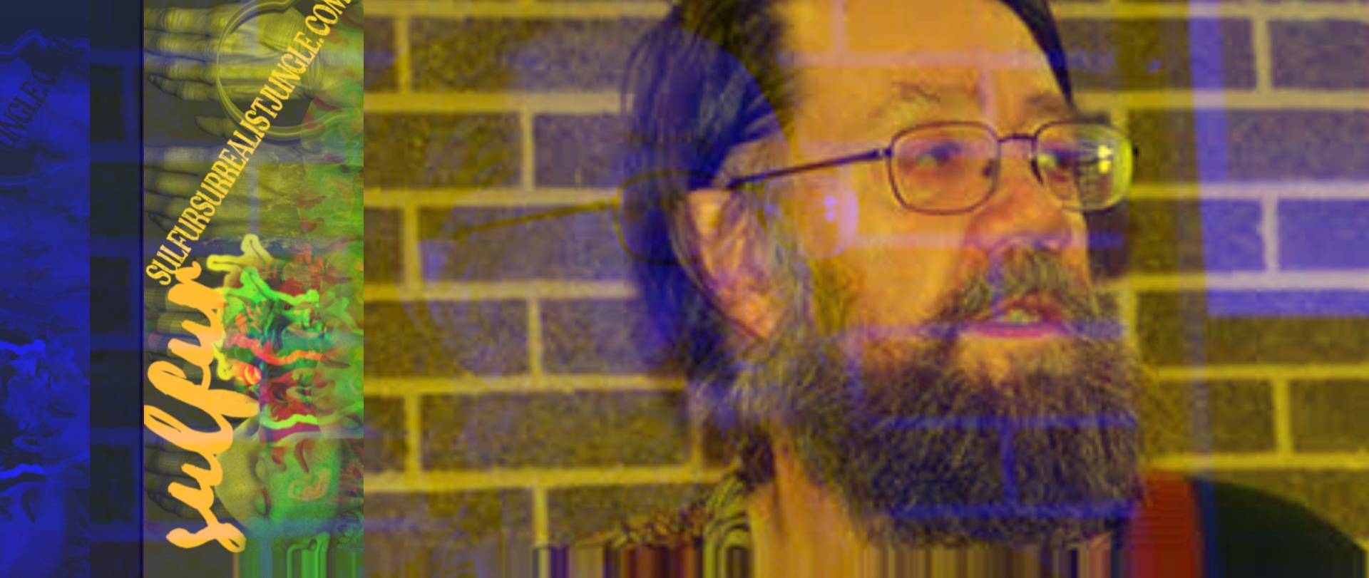 A NOTE ON AUTOMATISM / Franklin Rosemont