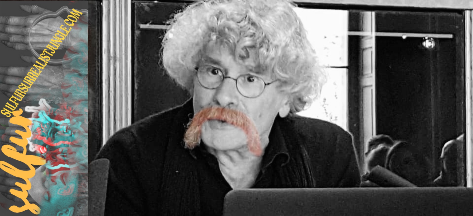 حمى بيضاء / باتريك لوبوتيه / ترجمة هدى حسين