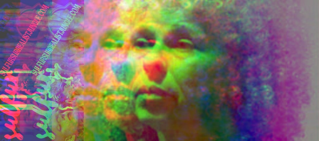 مقال  لهيفاء زنكنة  عن السريالية _ مجلة ميلموث 1980 _ ترجمة محسن البلاسي&nbsp;: