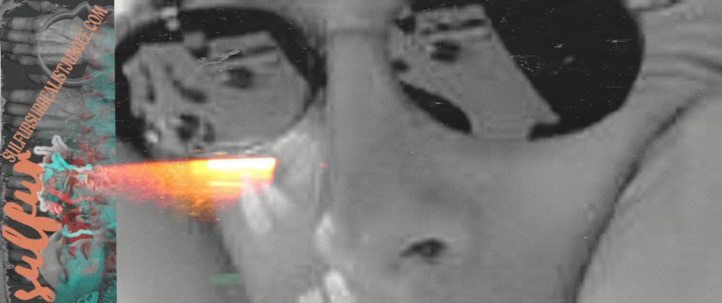 NO TELLING / THE PERSON / By : Andrew&nbsp;Joron