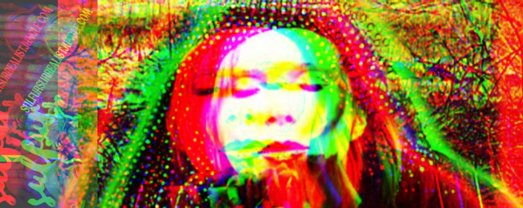 LIMINAL / TANTRA&nbsp;BENSKO