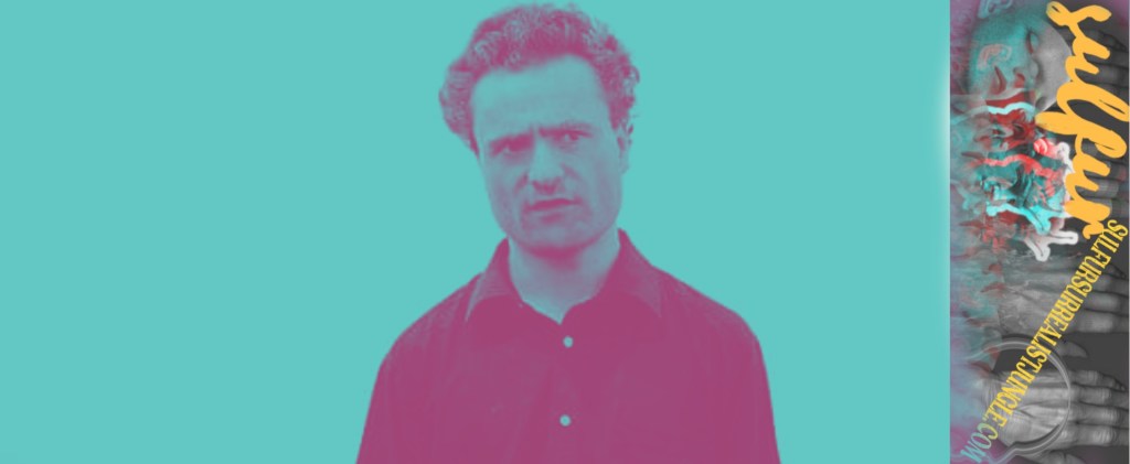 Keehoalfizix&Jeoserjery / by : Douglas&nbsp;Park