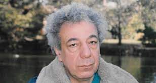 EXILÉS EN TERRE NATALE / Abdul Kader El Janabi