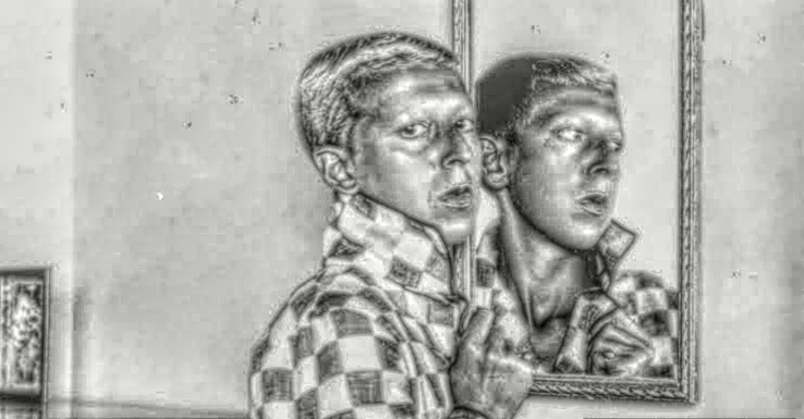 ما زلت انتظر / كلود كاهون / ترجمة محسن&nbsp;البلاسي