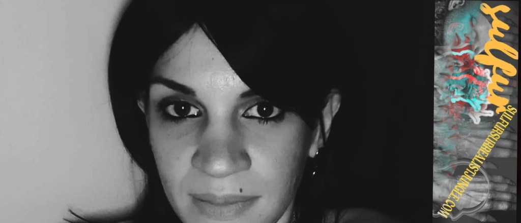 The Time has only a dick / By : Ghadah&nbsp;Kamal