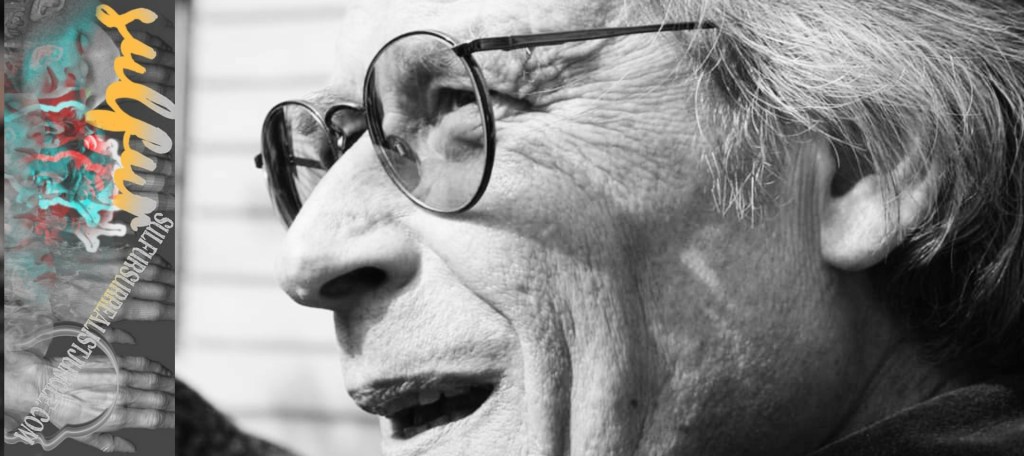 Argot et langue verte De Vermot aux mots verts / Richard&nbsp;Khaitzine