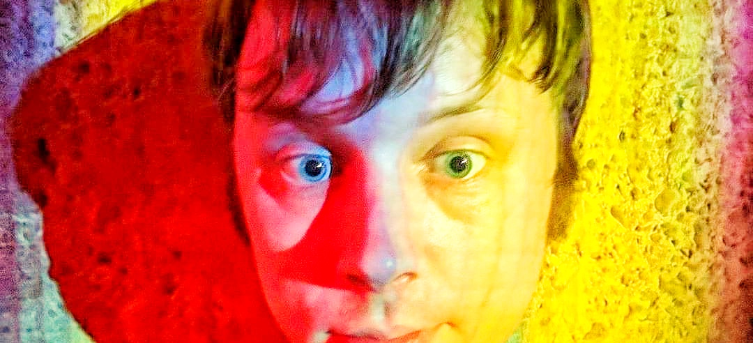 Pierre petiot / tribut to : corey bobco