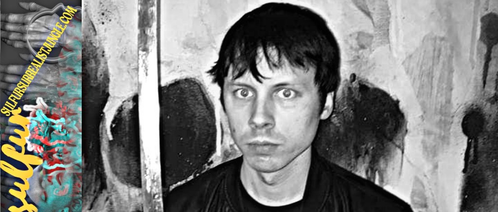 The Rally Call of The Ivory Deputy / by : Corey&nbsp;Bobco