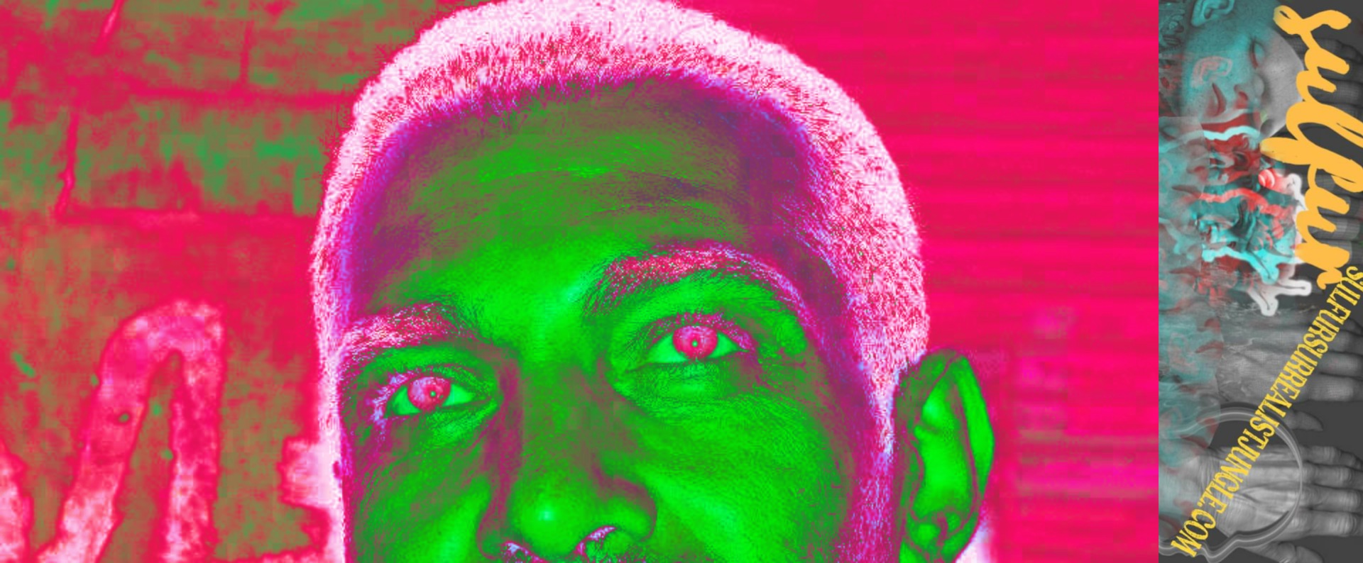 جسم غير مادى / عبد الرؤوف بطيخ