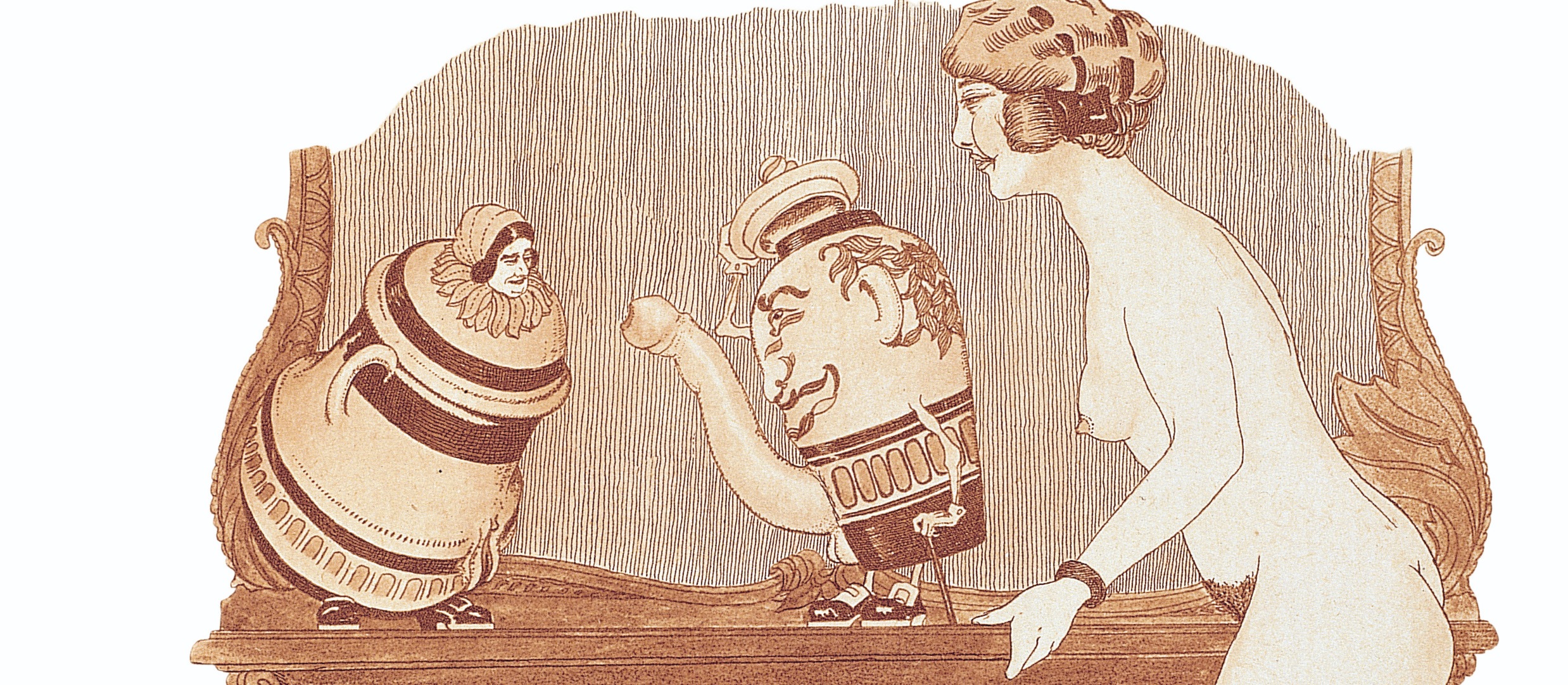 القصيدة المزيفة / فخري رطروط / وميشيل الرائي كولاجات / غادة كمال