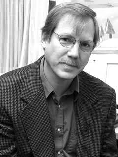 Homage to the pseudo avant garde: 4 POEMS/ KENT JOHNSON