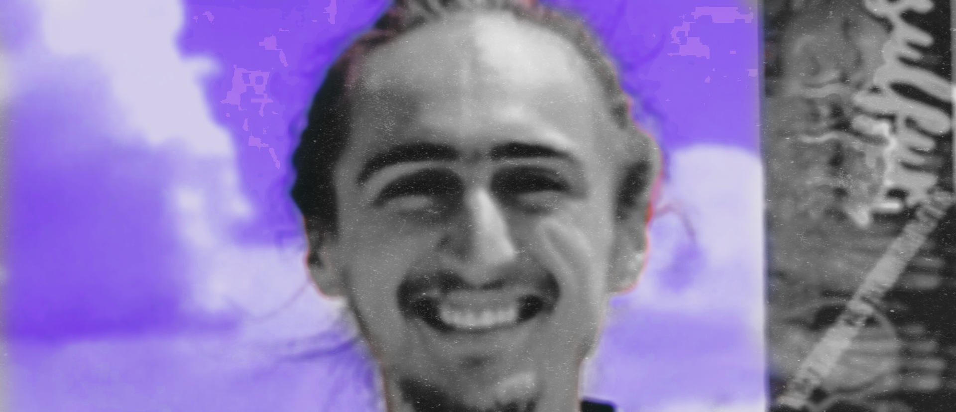 5 Poems by /Tate Lewis-Carroll