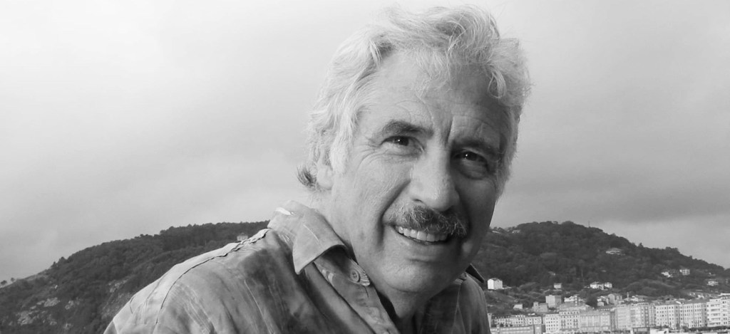 The Triumph of the SURREAL / Gregg&nbsp;Simpson