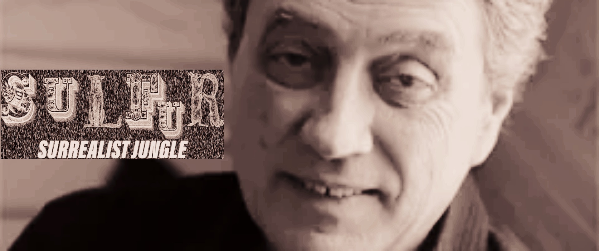 POEMS FROM DANCE IN THE DIRTHOUSE  /PATRICK LAWLER