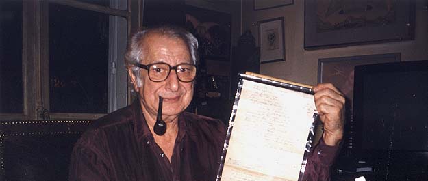 بشكلٍ افتراضيّ / ميسشيل زيمباكا