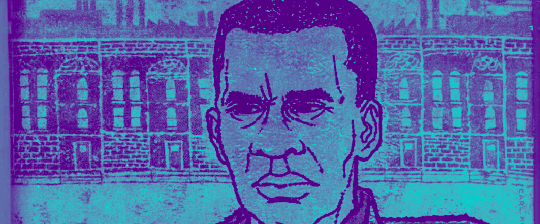 Frank london BROWN/ Jazz