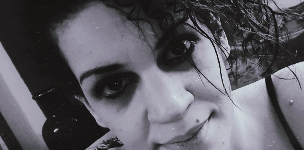 2 poèmes par Ghadah KAMAL / Traduit PAR: ABDUL KADIR AL&nbsp;JANABI