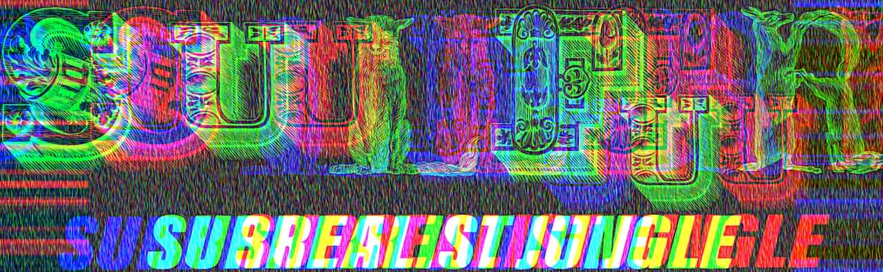 ملكة روحي / جون ريتشاردسون / ترجمة د. يوسف حنا / فلسطين