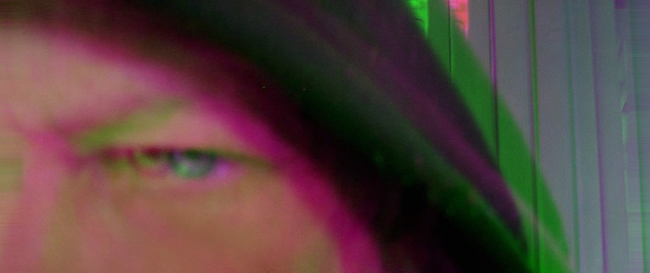 نص قصير / چ كارل بوجارت / ترجمة د. يوسف&nbsp;حنا