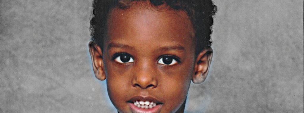 POEMS by /YOUSSEF MOORE