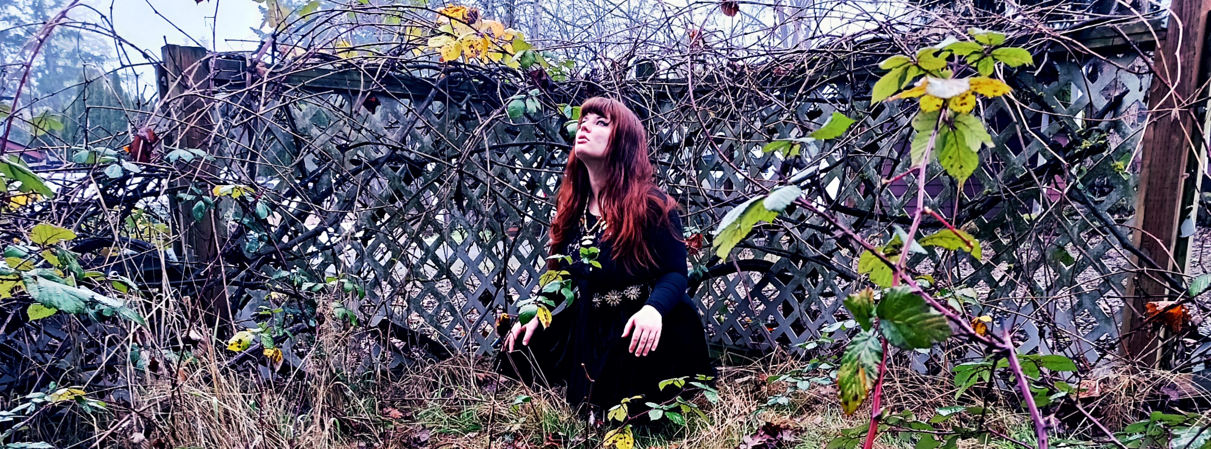 Selections from “DONT’S” / by -Eva Andrea Bertoglio