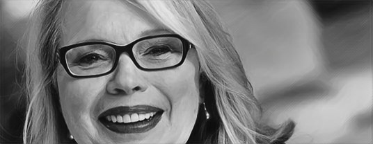 3 Poems by /Merna Dyer Skinner