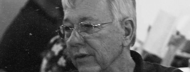 A WOKE REPUBLICAN RATTLES THE HOUSE TO THE STRAINS OF WORDSWORTH’S SONNET/ Robert Hogg