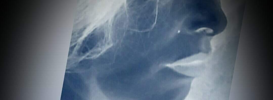 “YOUR LAST KISS!” /  BY: ONFWAN FOUAD