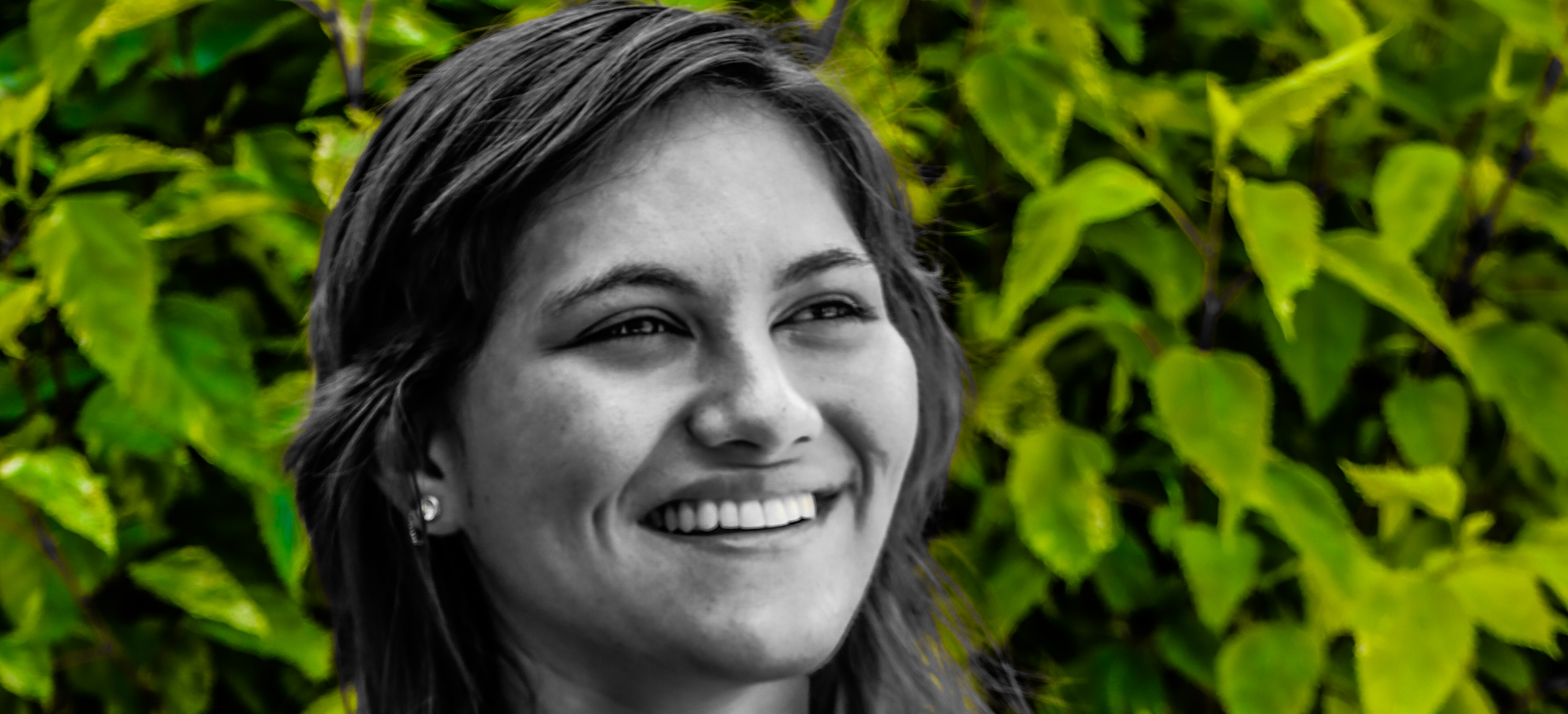 3 poems by /Clayre Benzadón