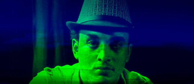 Part two of / EXCERPT FROM : Don’t say that my son Is walking in HEAVEN / By Islam&nbsp;Nawwar