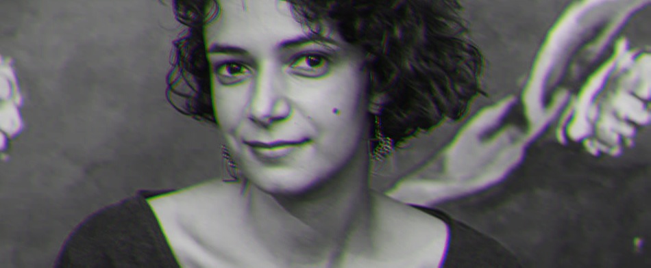 Drawings BY /Nehal AL HAWWARY /Member of Middle East and North Africa Surrealist Group