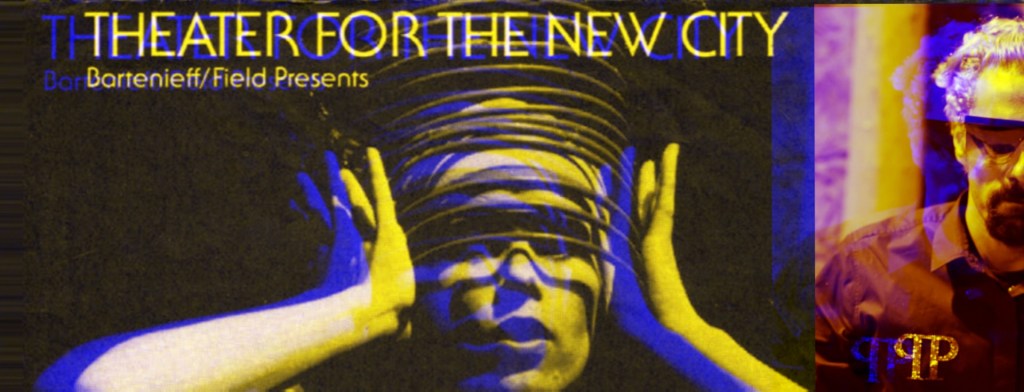 المسرح / الرقص السريالي /أليس فيرلي / ترجمة : محسن&nbsp;البلاسي