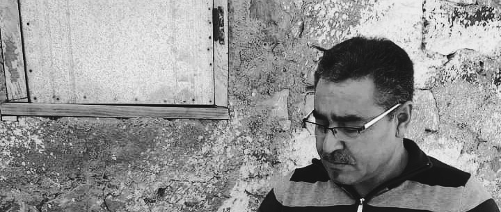 عبد المجيد الرديدي / أعمال&nbsp;فنية