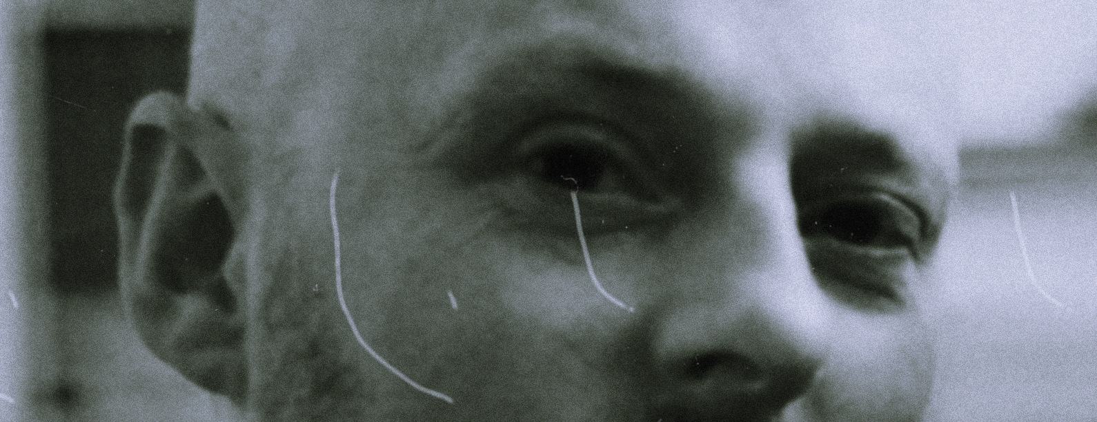 3 POEMS by / Paul Stubbs