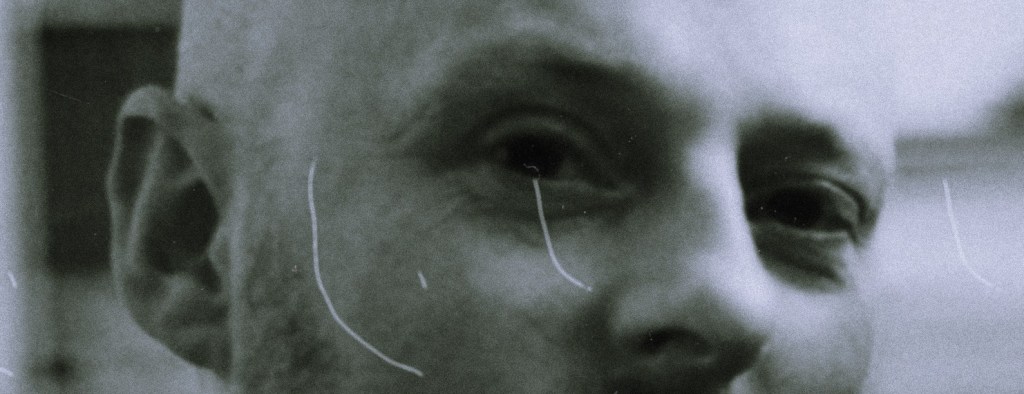 3 POEMS by / Paul&nbsp;Stubbs