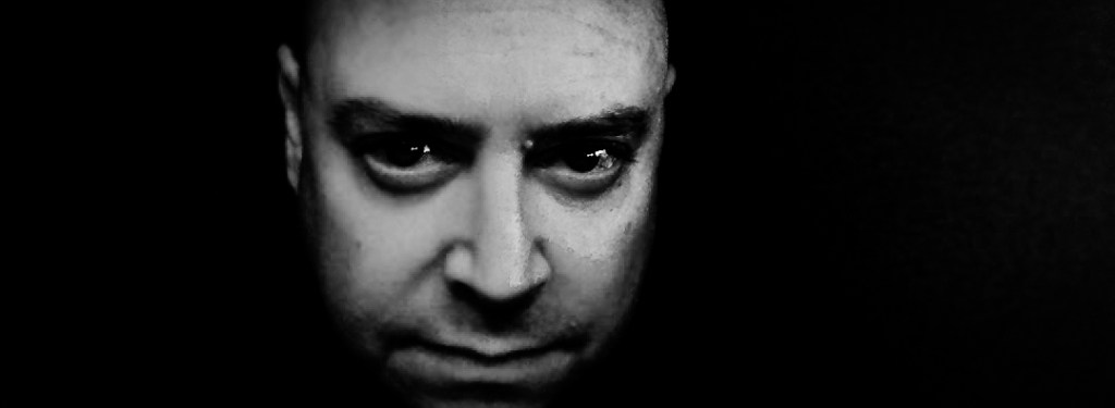 2 Poems by Wade&nbsp;German