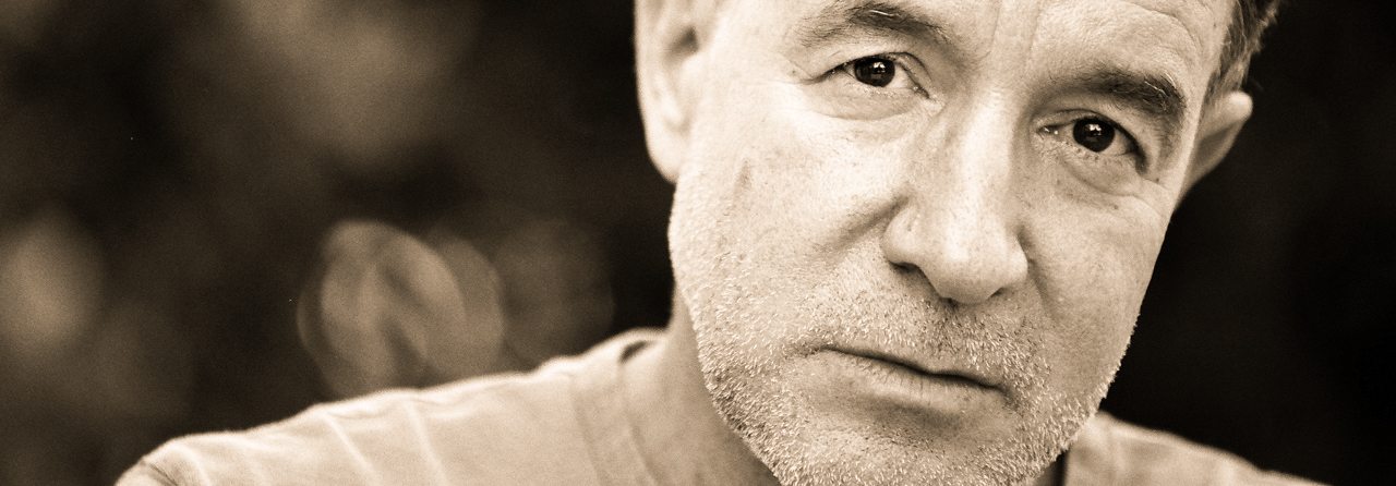 Heller LEVINSON /6 POEMS