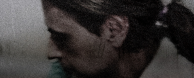 2 POems by Rus Khomutoff